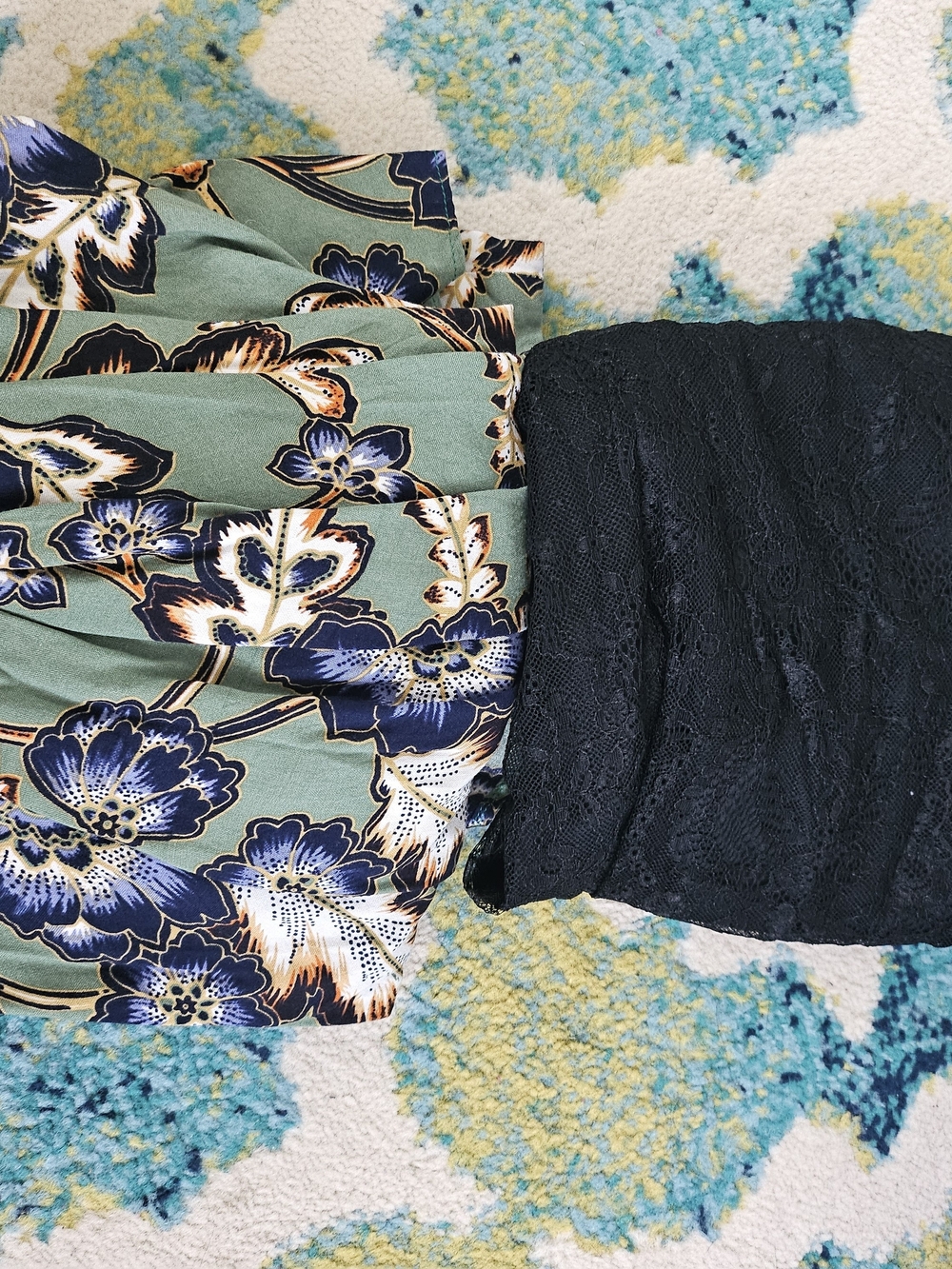 Bundle Skirts